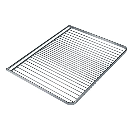 Bosch Siemens 00479677 479677 ORIGINAL Grillrost Rost Gitter Backrost Gitterrost Kombirost Backofen Herd
