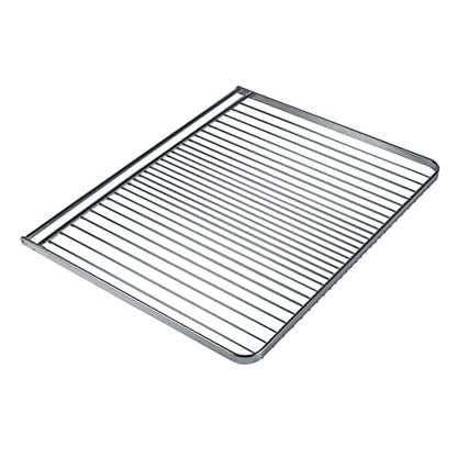 Bosch Siemens 00479677 479677 ORIGINAL Grillrost Rost Gitter Backrost Gitterrost Kombirost Backofen Herd