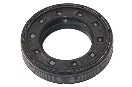 AEG 1249685007 Waschmaschinenzubehör/Bendix Electrolux John Lewis Tricity Bendix Zanussi Waschmaschine Trommel-Lagerdichtung