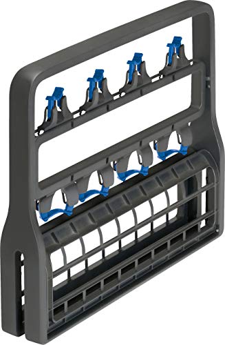 Electrolux 9029795540 Glashalter für Geschirrspüler