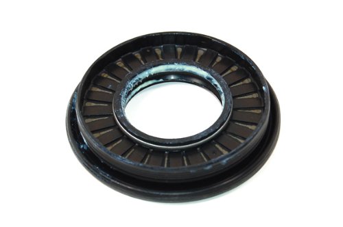 Gorenje Waschmaschine Drum Bearing Seal