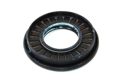 Gorenje Waschmaschine Drum Bearing Seal