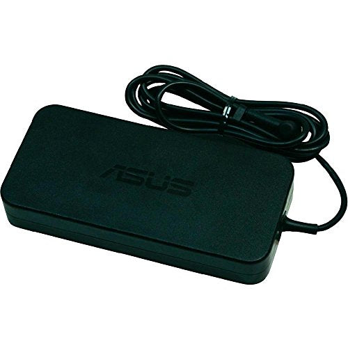 ASUS 0A001-00060100.