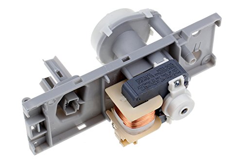 BOSCH - Kondensat-Pumpe - 00651615