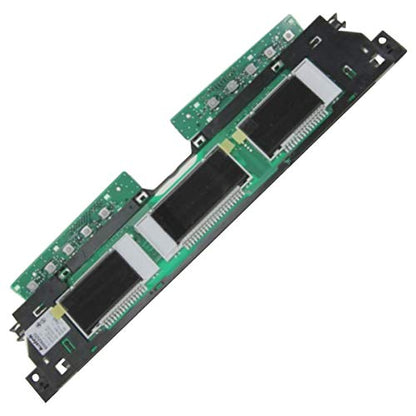 Modul für Bosch – 00672699