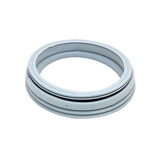 Bosch Neff Siemens Waschmaschine Türdichtung Dichtung. Entspricht Teilenummer 00366498