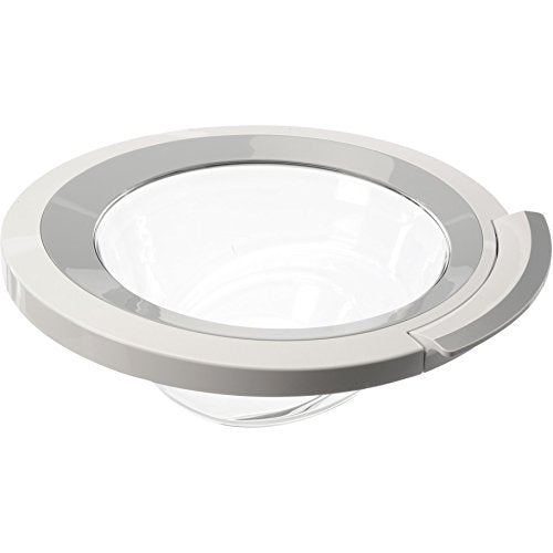 Bosch 00704286 Waschmaschinenzubehör