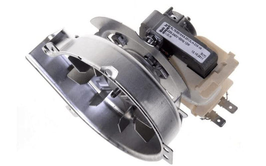 Bosch – Motor des Lüfter – 00641197