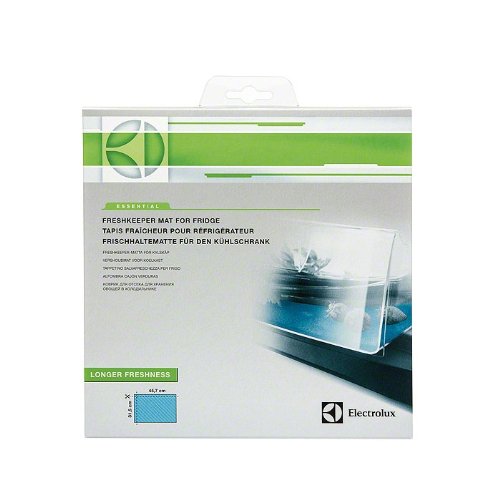 Electrolux 9029792778 Frigocrisp Frischhaltematte