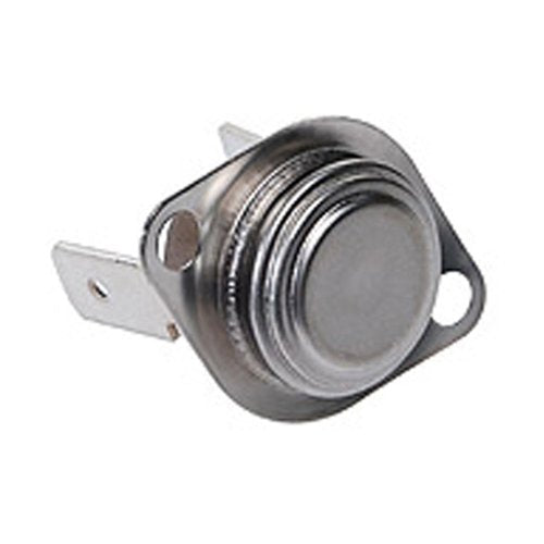 Thermostat für Electrolux Wäschetrockner entspricht 8996471274010