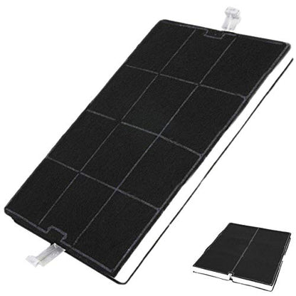 Kohlefilter (einzeln) für Dunstabzugshaube 00351210 Bosch