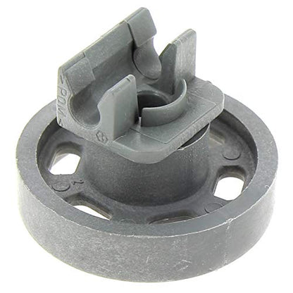 AEG 4055259651 Korbrolle unten 30 x 30 x 23 mm