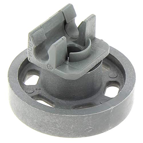 AEG 4055259651 Korbrolle unten 30 x 30 x 23 mm