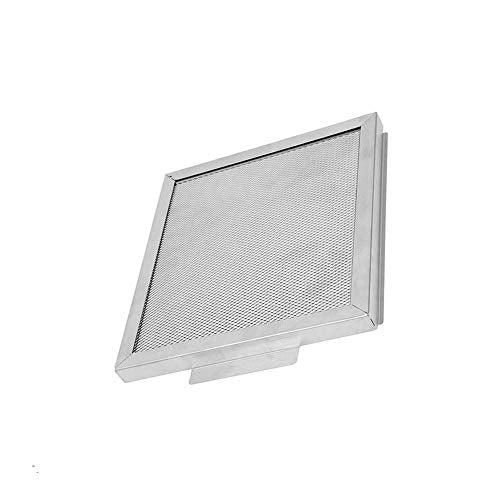 Electrolux Aktivkohlefilter 4055078630