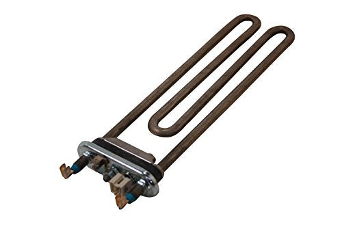 AEG 1325347001 Waschmaschinenzubehör/Zanussi Waschmaschine Heizelement bei NTC