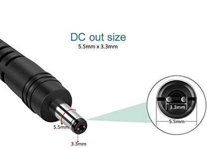 Liefern AC DC Adapter EU-Stecker Ladegerät Kompatibel Mit Humax 01403-00272
