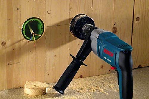 Bosch Professional GBM 13 HRE -Bohrmaschine