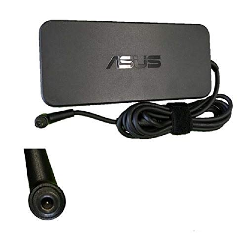 Adapter 180W 19.5V