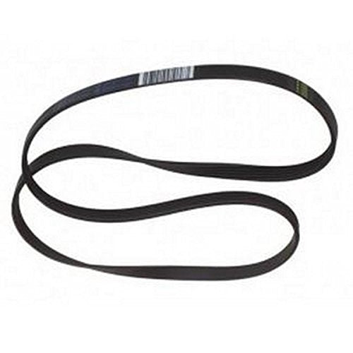 Keilriemen 1180 J4 POLY V für Waschmaschine Bosch – 00264987