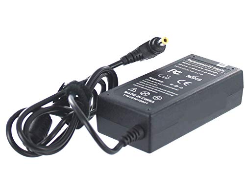 MobiloTec Netzteil kompatibel mit 0A001-00041500 Stecker = 5.5x2.5mm