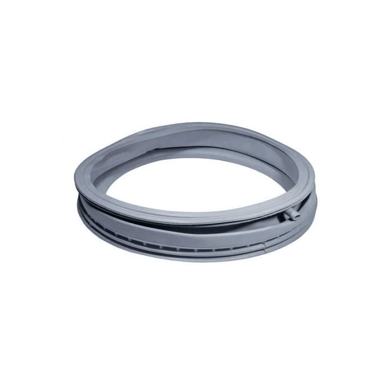 Bosch 00361127 Griff für Waschmaschine Bosch Gaggenau, Neff, Siemens Viva – GSK007BO