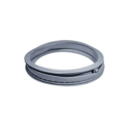 Bosch 00361127 Griff für Waschmaschine Bosch Gaggenau, Neff, Siemens Viva – GSK007BO