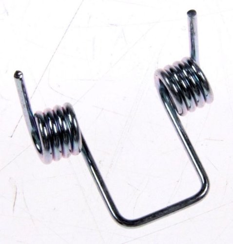 Electrolux – Feder – bvmpièces