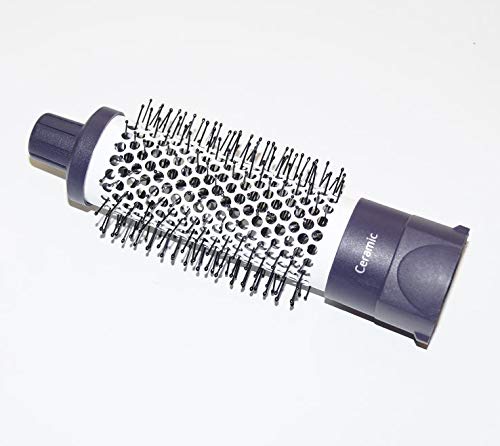 Babyliss - Pinsel-thermal/keramik-38 mm - 11801201