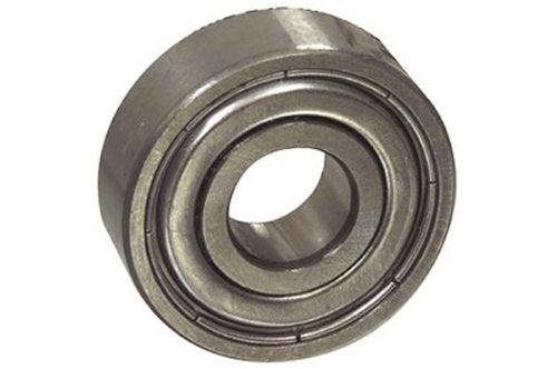 AEG Electrolux Tricity Bendix Zanussi Waschmaschinenlager Teilenummer des Herstellers: 3790800001