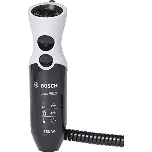 Bosch 00750078 Stabmixer