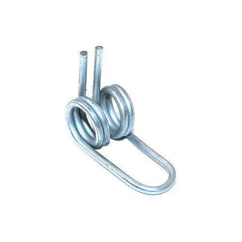 AEG Waschmaschine Frühling 8996452950703