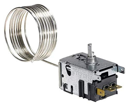 Danfoss Thermostate Kühlschrank Original-Teilenummer 077B7001