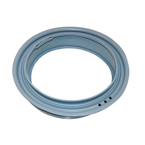 Bosch B/S/H – Schalthebel Bosch – 00354135