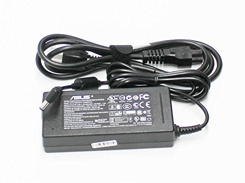 Adaptor 90W 19V 3 Pin