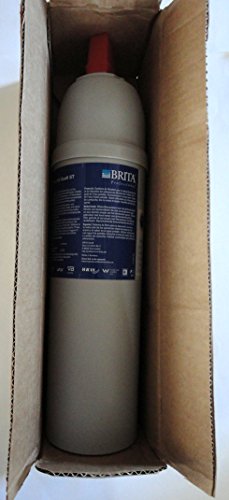 Brita Professional C150 Quell ST Water Filter Cartridge by BRITA