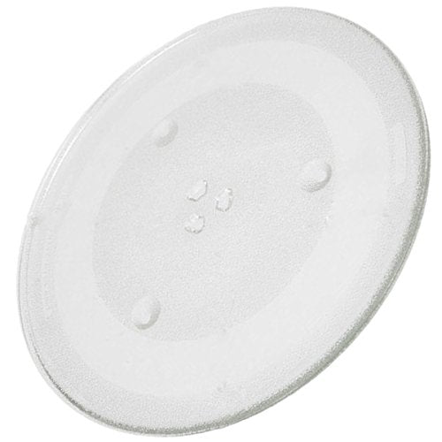 Bosch – Tablett drehbar Micro Wellen Ø 340 M/M – 00354974
