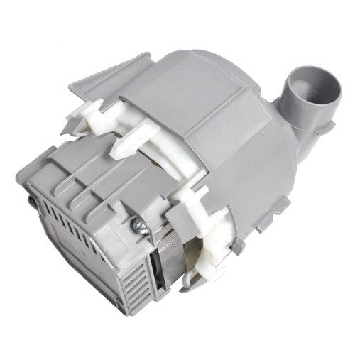 Bosch 654575 Bosch Neff Siemans Geschirrspüler Heizung Element Pumpe. Original Teilenummer 654575,