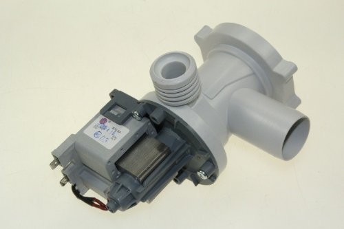 Pumpe – 4055066536