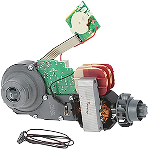 Bosch - MOTEUR ENTRAINEMENT - 00747771