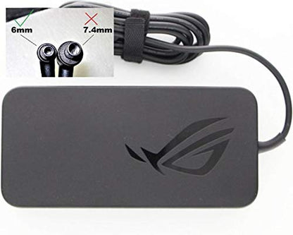 Adapter 180W 19.5V