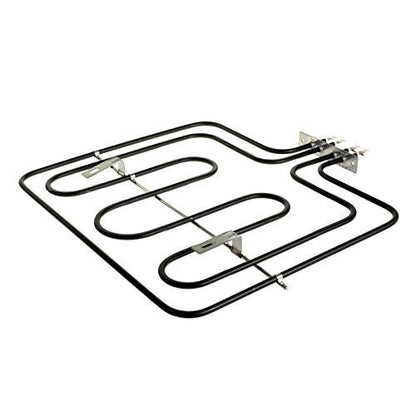 Zanussi Herd, Ofen, Herd, Grill Heizelement (1900, 450 W)
