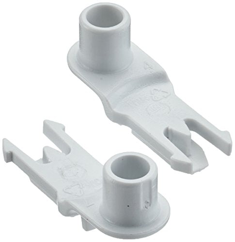 Bosch 00603659 Lager für Gefrierfachklappe