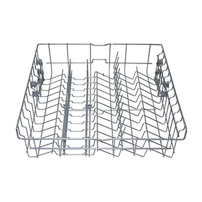 Bosch 685076 Geschirrspülerzubehör/Geschirrkörbe/MGD/Siemens Neff Geschirrspüler Tecnik Oberkorb