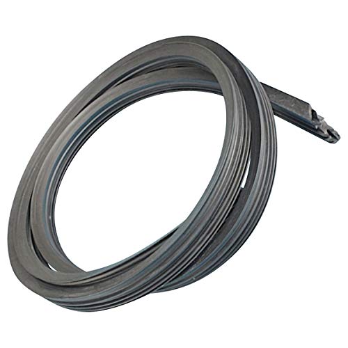 BOSCH Spülmaschine Türdichtung Dichtung 492790