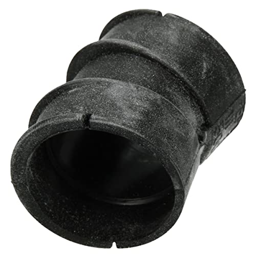 a.e.g  DURITE Auffangwanne Pumpe Höchste Zyklenfestigkeit 55  111845510