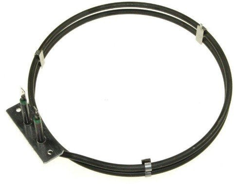AEG – Resistance Circular 1900 W 230 V für Backofen AEG – bvmpièces