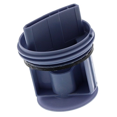 Bosch 00647920 Flusensieb für Waschmaschinen