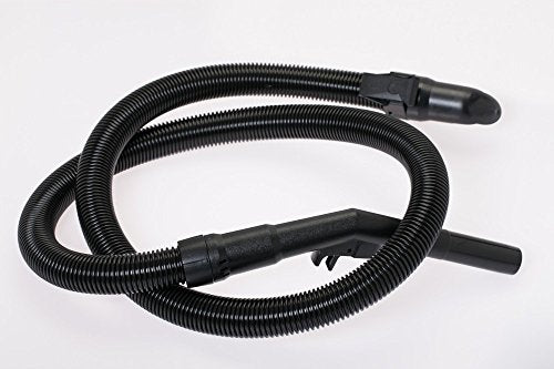 Nilfisk Staubsaugerschlauch, Saugschlauch, Schlauch komplett mit Handgriff für GD110, GD911 / 1407990020