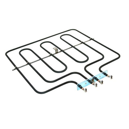 Electrolux Grill & Backofen Element