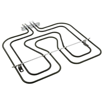 Electrolux 14-el-52 Grill Element